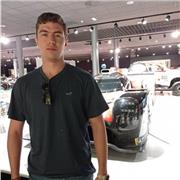 Profesor para física de secundaria y bachillerato